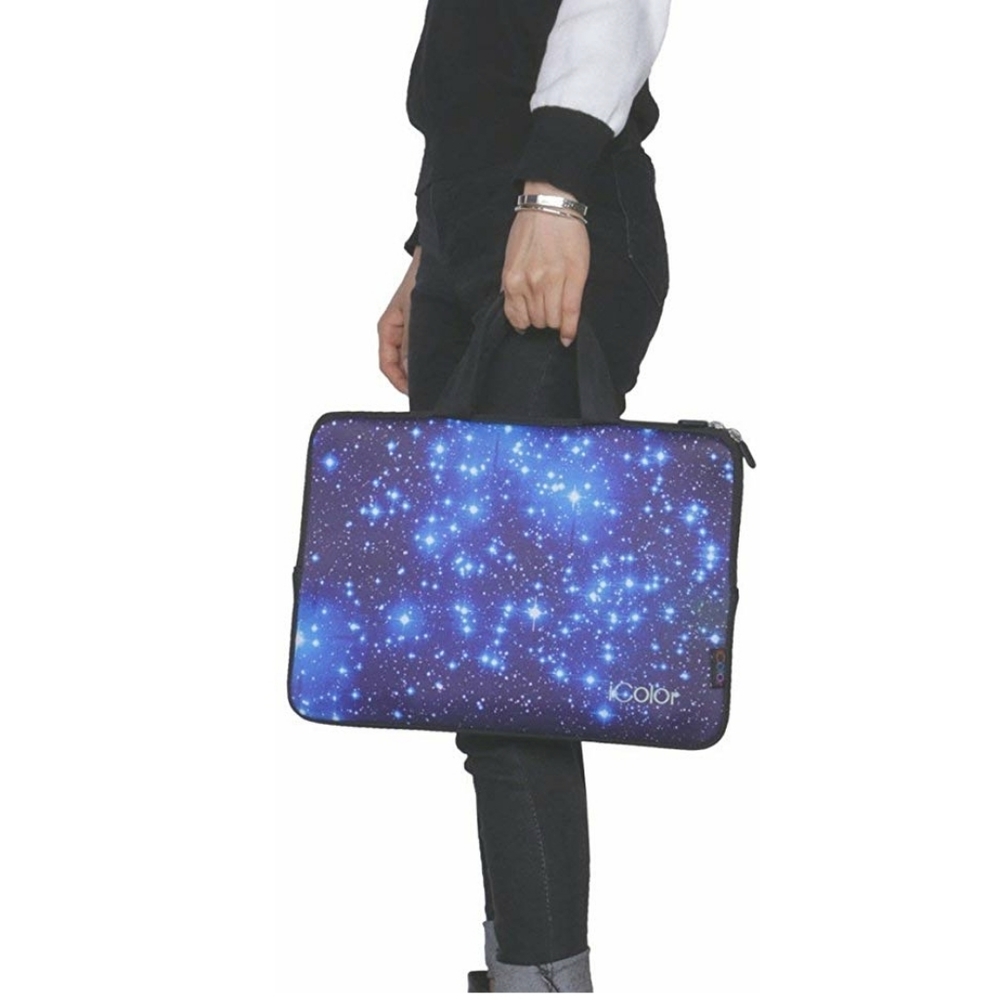 🎯*4×$24* NWT laptop cover